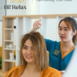 Chị Hà 