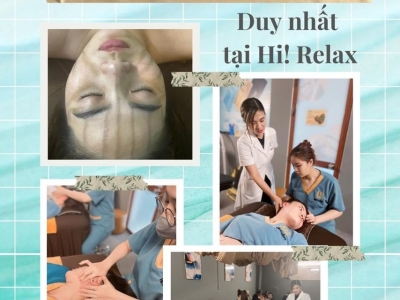 Trục Xuất Khí Hàn