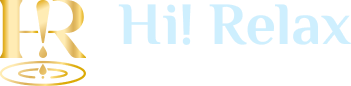 Ưu đãi 50% cho liệu trình chuyên sâu 